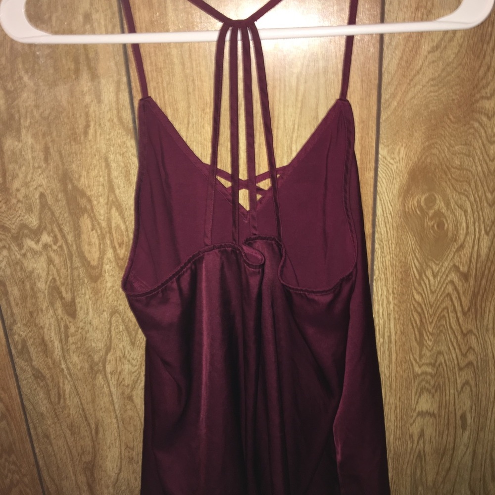 Tank - Picture 2 of 3